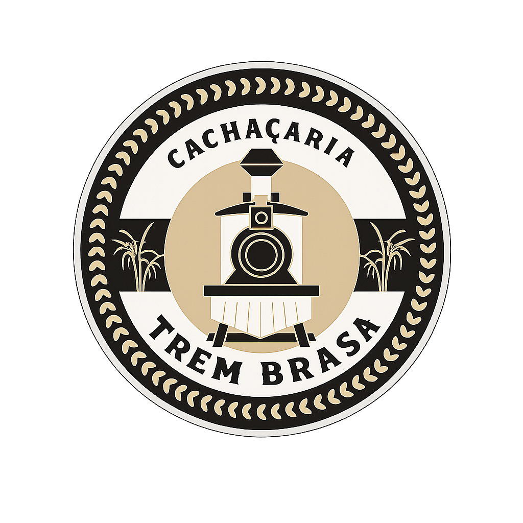 Cachaçaria Trem Brasa